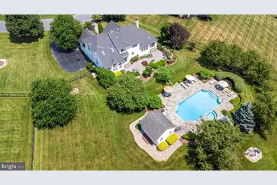 66 Florence Drive, Richboro, PA 18954 - Photo 48