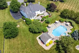 66 Florence Dr, Richboro, PA 18954 - Photo 48