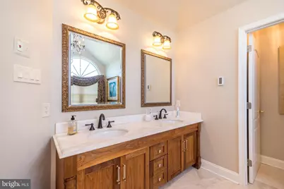 66 Florence Drive, Richboro, PA 18954 - Photo 60
