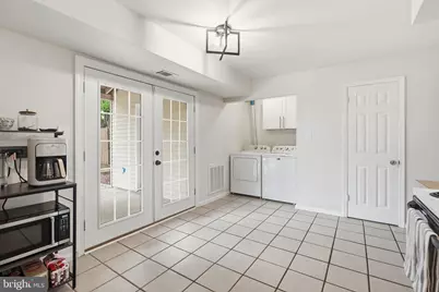 29 Tierney Court, Quakertown, PA 18951 - Photo 6