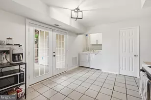 29 Tierney Ct, Quakertown, PA 18951 - Photo 6