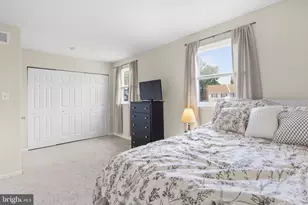 29 Tierney Ct, Quakertown, PA 18951 - Photo 12