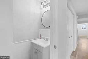 29 Tierney Ct, Quakertown, PA 18951 - Photo 14