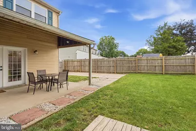 29 Tierney Court, Quakertown, PA 18951 - Photo 16