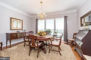 32 Addison Ct, Doylestown, PA 18901 - Photo 12