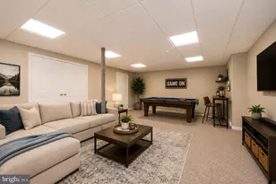 32 Addison Ct, Doylestown, PA 18901 - Photo 56