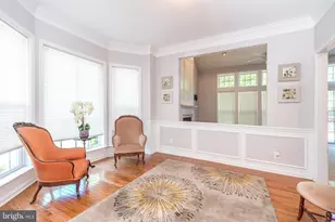 32 Addison Ct, Doylestown, PA 18901 - Photo 10
