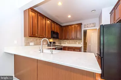 32 Addison Court, Doylestown, PA 18901 - Photo 28