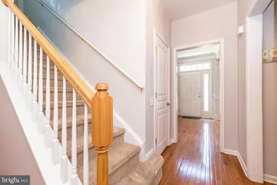 32 Addison Court, Doylestown, PA 18901 - Photo 16