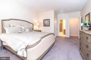 32 Addison Ct, Doylestown, PA 18901 - Photo 32