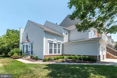 32 Addison Court, Doylestown, PA 18901 - Photo 2