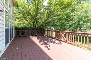 32 Addison Ct, Doylestown, PA 18901 - Photo 6