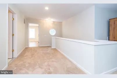 32 Addison Court, Doylestown, PA 18901 - Photo 40