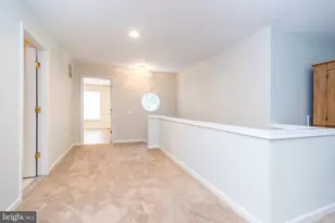 32 Addison Ct, Doylestown, PA 18901 - Photo 40