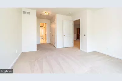 32 Addison Court, Doylestown, PA 18901 - Photo 54
