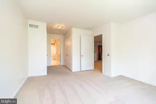 32 Addison Ct, Doylestown, PA 18901 - Photo 54