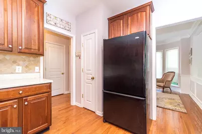 32 Addison Court, Doylestown, PA 18901 - Photo 30