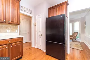32 Addison Ct, Doylestown, PA 18901 - Photo 30