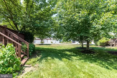32 Addison Court, Doylestown, PA 18901 - Photo 8