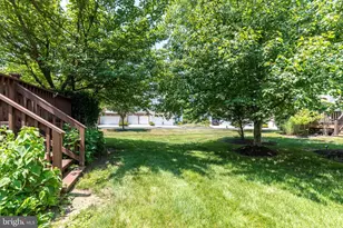 32 Addison Ct, Doylestown, PA 18901 - Photo 8