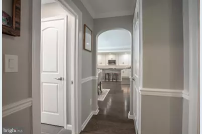 205 Taylorsville Rd, Yardley, PA 19067 - Photo 18