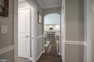 205 Taylorsville Rd, Yardley, PA 19067 - Photo 18