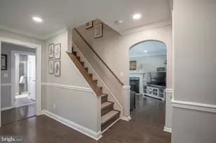205 Taylorsville Rd, Yardley, PA 19067 - Photo 6