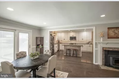 205 Taylorsville Rd, Yardley, PA 19067 - Photo 8