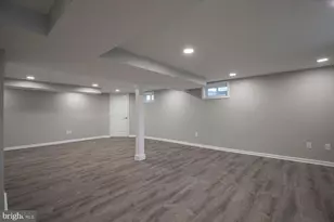 205 Taylorsville Rd, Yardley, PA 19067 - Photo 34