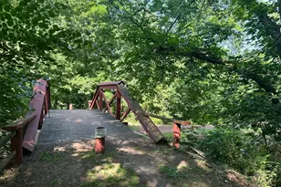 205 Taylorsville Rd, Yardley, PA 19067 - Photo 44