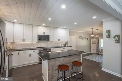 205 Taylorsville Rd, Yardley, PA 19067 - Photo 10