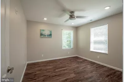 205 Taylorsville Rd, Yardley, PA 19067 - Photo 32
