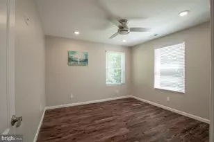 205 Taylorsville Rd, Yardley, PA 19067 - Photo 32
