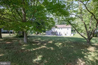 205 Taylorsville Rd, Yardley, PA 19067 - Photo 38