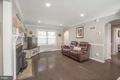 205 Taylorsville Rd, Yardley, PA 19067 - Photo 16