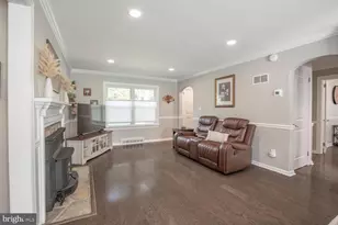 205 Taylorsville Rd, Yardley, PA 19067 - Photo 16