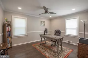 205 Taylorsville Rd, Yardley, PA 19067 - Photo 22