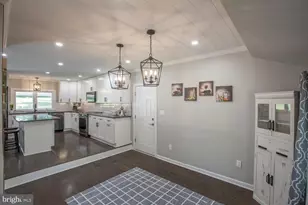 205 Taylorsville Rd, Yardley, PA 19067 - Photo 12