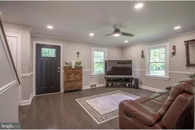 205 Taylorsville Rd, Yardley, PA 19067 - Photo 4