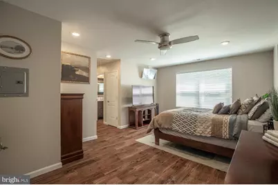 205 Taylorsville Rd, Yardley, PA 19067 - Photo 26