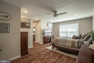 205 Taylorsville Rd, Yardley, PA 19067 - Photo 26