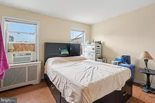 236 Hayes St, Bristol, PA 19007 - Photo 14