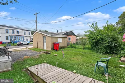 236 Hayes Street, Bristol, PA 19007 - Photo 20