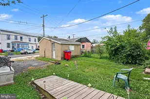 236 Hayes St, Bristol, PA 19007 - Photo 20