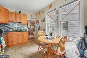 236 Hayes St, Bristol, PA 19007 - Photo 6