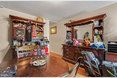 236 Hayes Street, Bristol, PA 19007 - Photo 10