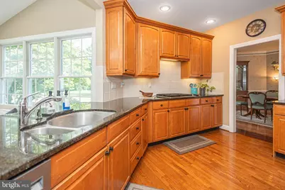 1901 Park Drive, Newtown, PA 18940 - Photo 28