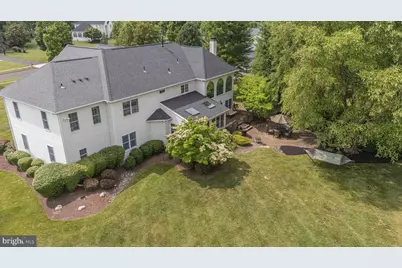 1901 Park Drive, Newtown, PA 18940 - Photo 92