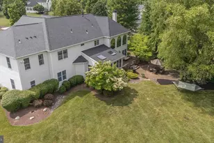 1901 Park Dr, Newtown, PA 18940 - Photo 92