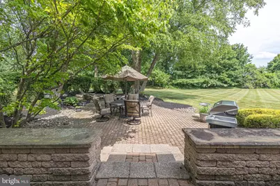 1901 Park Drive, Newtown, PA 18940 - Photo 90